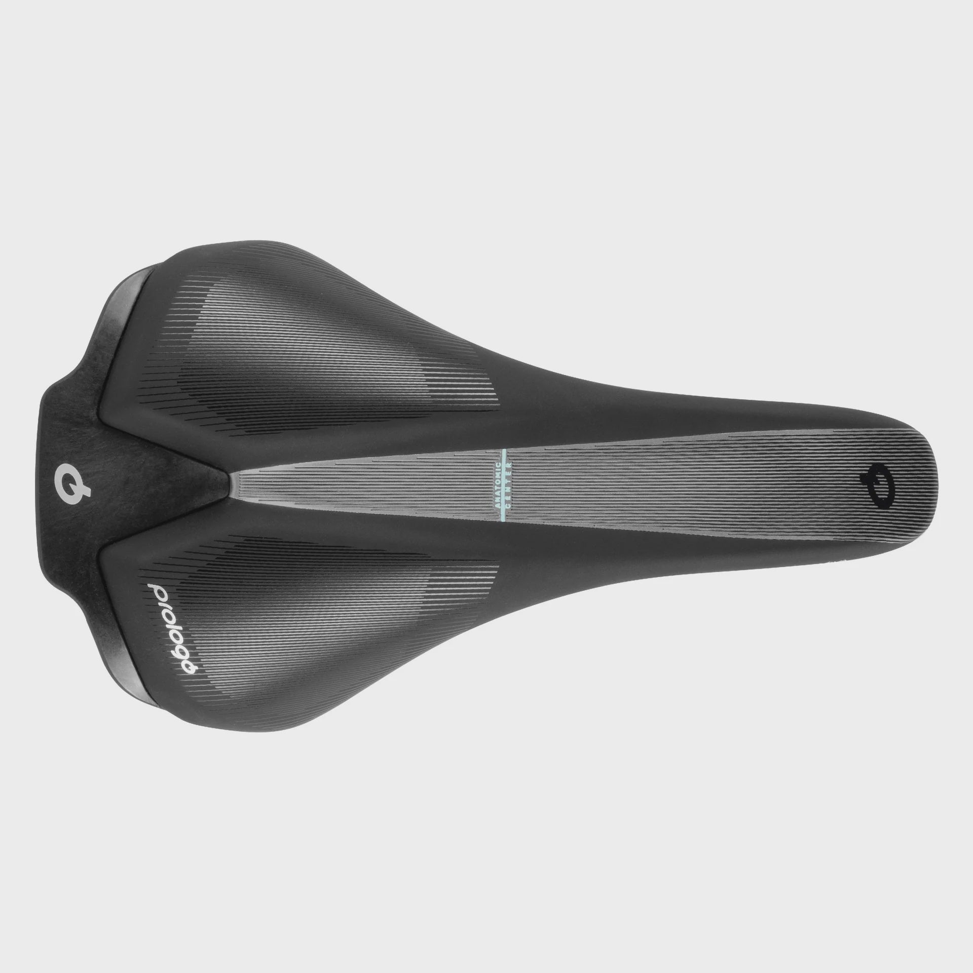 Prologo Saddle - Scratch EVA