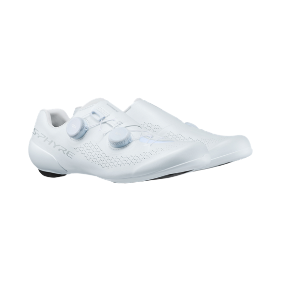 Shimano SH-RC910 Road Shoes