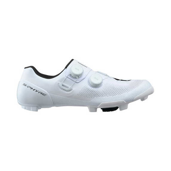 Shimano SH-RX910 Gravel Shoes