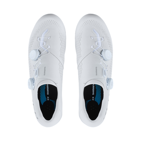 Shimano SH-RC810 Road Shoes