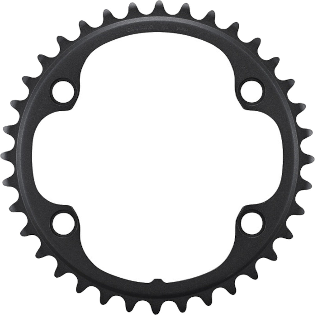Shimano FC-R8100 Chainring Set