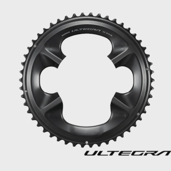 Shimano FC-R8100 Chainring Set