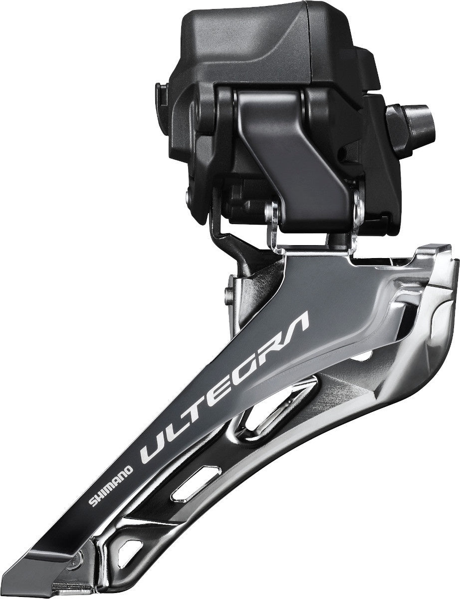 Shimano FD-R8150 Front Derailleur
