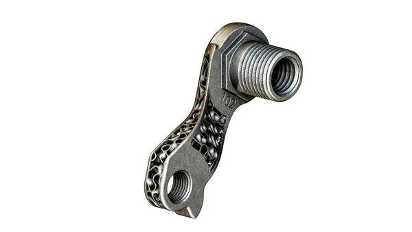 Silca 3DP Derailleur Hanger