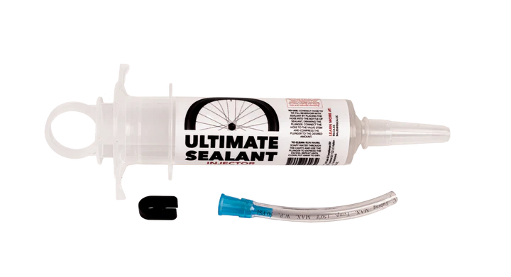 Silca Ultimate Sealant Syringe