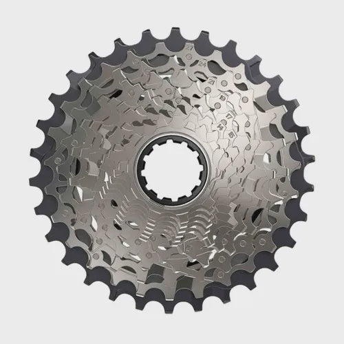 SRAM Cassette XG1270 12-Speed E1