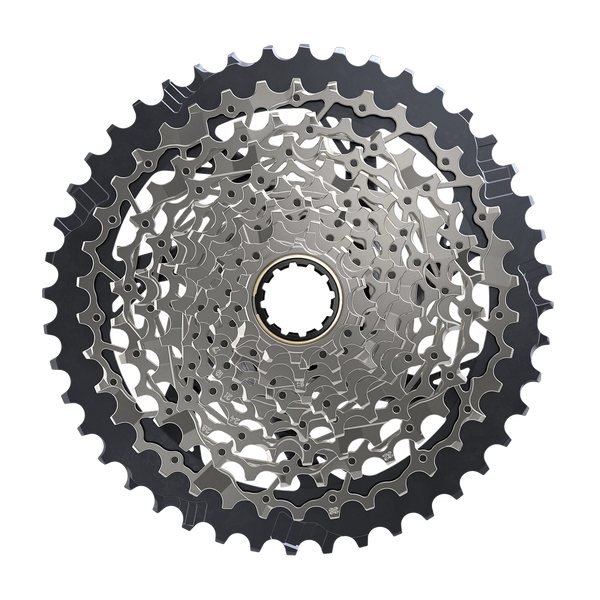 SRAM Cassette XG1271 12-Speed D1