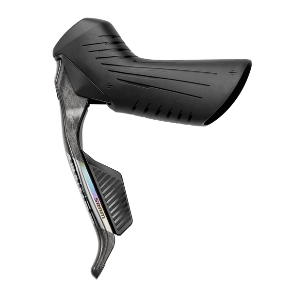 SRAM Shifter/Brake Set - Force AXS E1