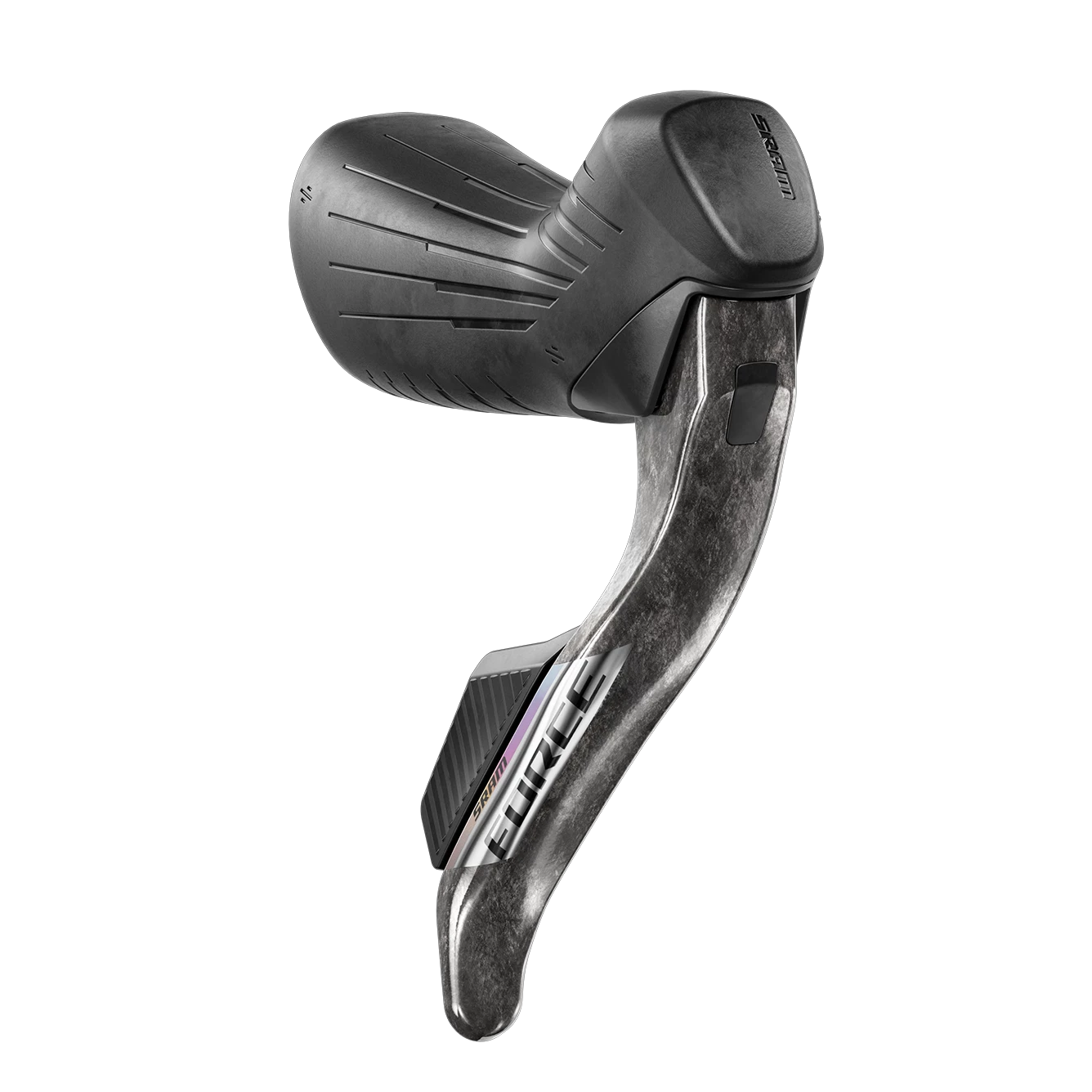 SRAM Shifter/Brake Set - Force AXS E1