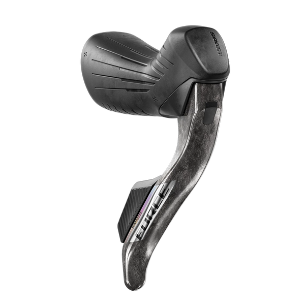 SRAM Shifter/Brake Set - Force AXS E1