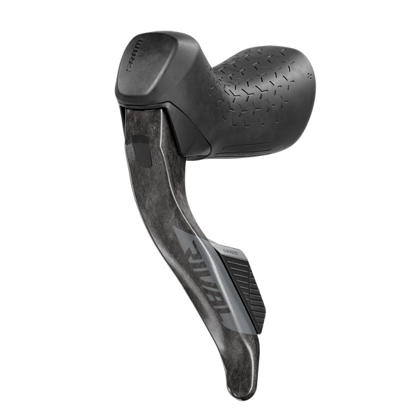 SRAM Shifter/Brake Set - Rival AXS E1