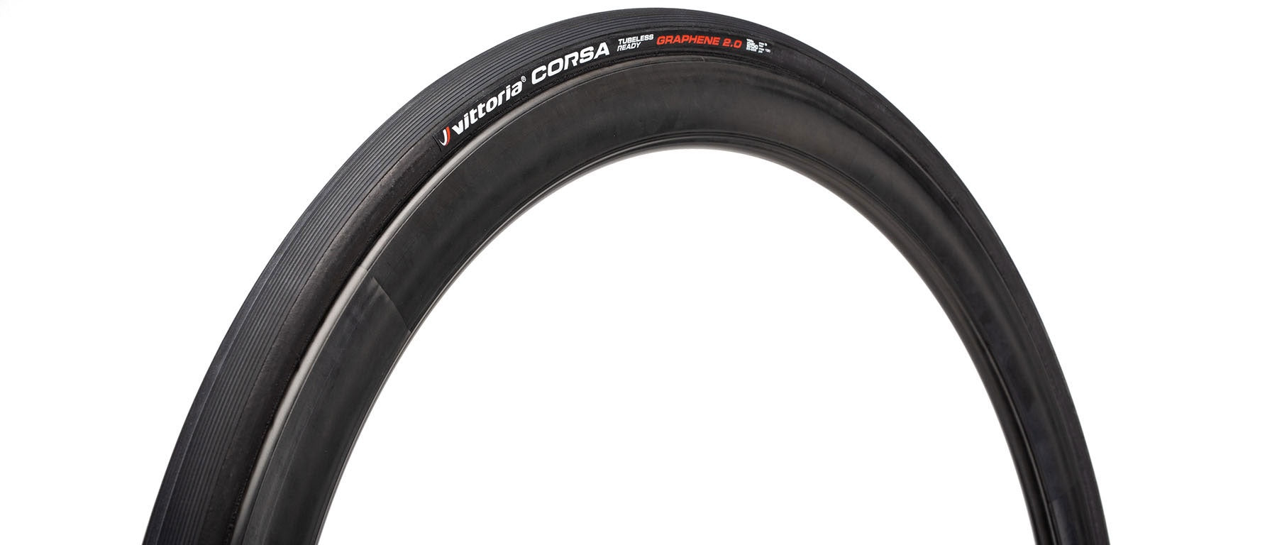 Vittoria Corsa G2 - TLR Unboxed