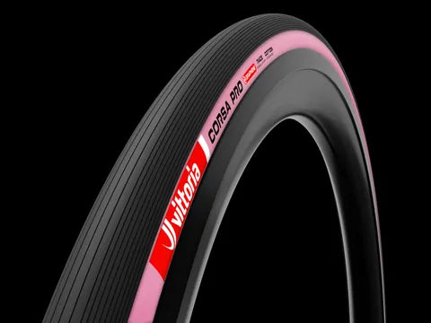 Vittoria Corsa Pro - TLR