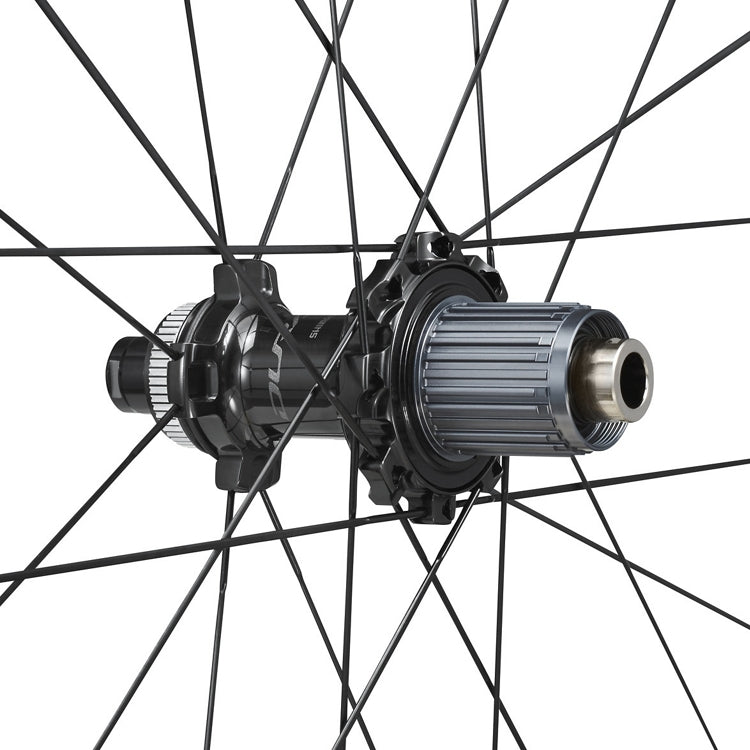 Dura ace wheelset online for sale