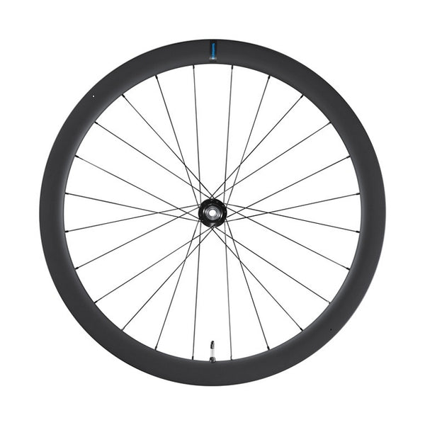 Shimano WH-RS710 Carbon Wheelset