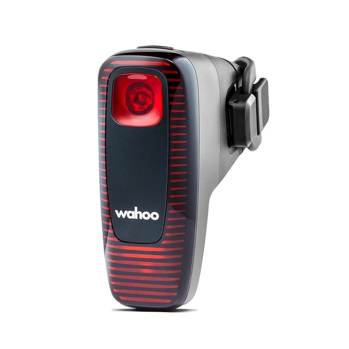 Wahoo TRACKR Radar Light