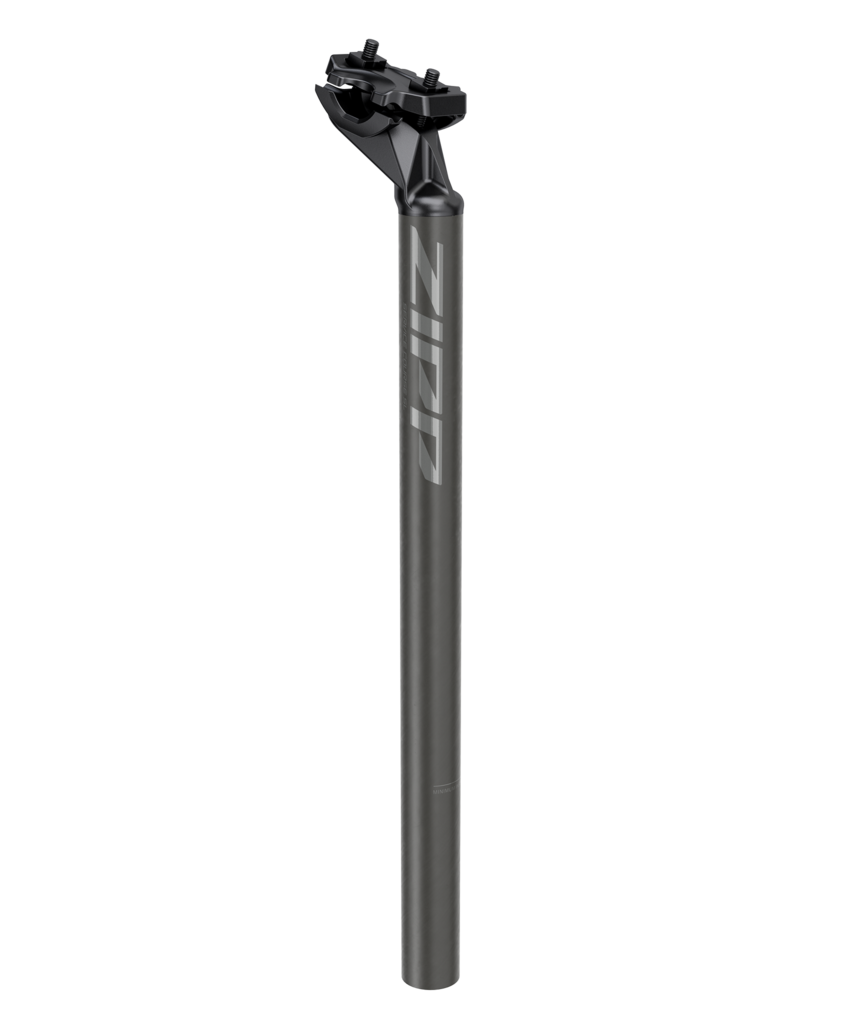Zipp Seatpost - Service Course SL