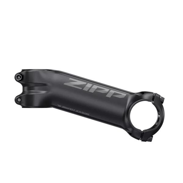Zipp Stem - Service Course SL