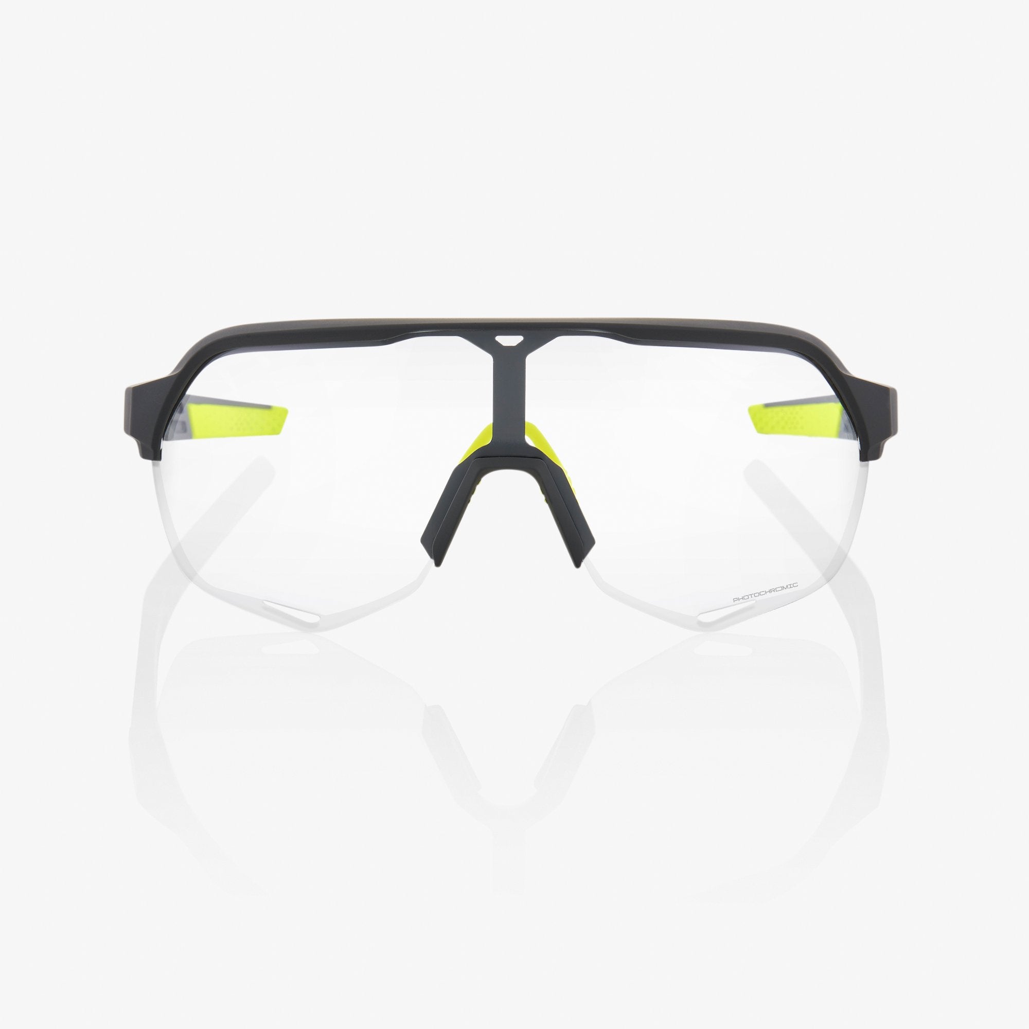 100% Eyewear - S2 Photochromic