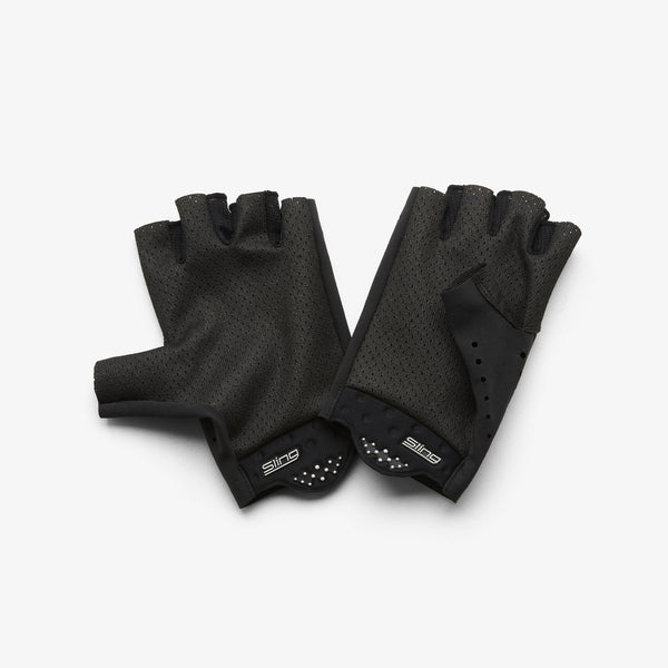 100% Gloves - Sling SF