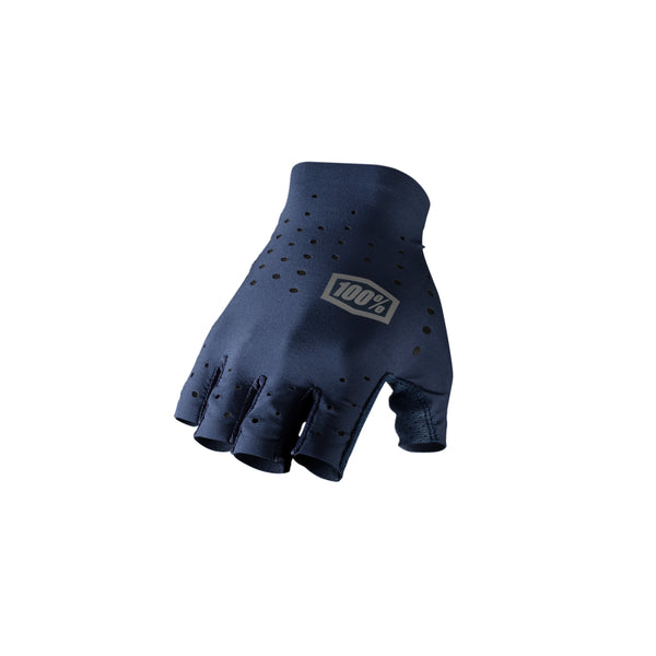 100% Gloves - Sling SF