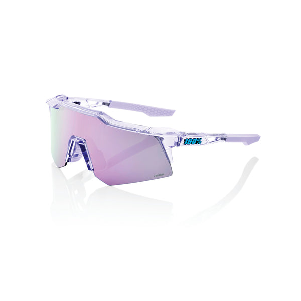 100% Eyewear - Speedcraft XS