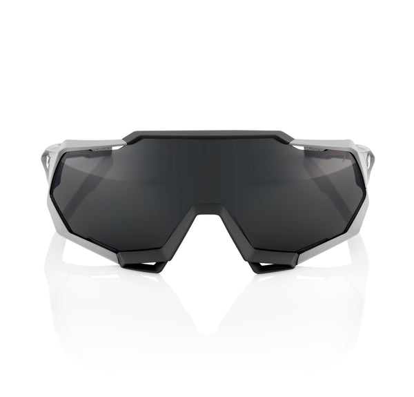 100% Eyewear - Speedtrap