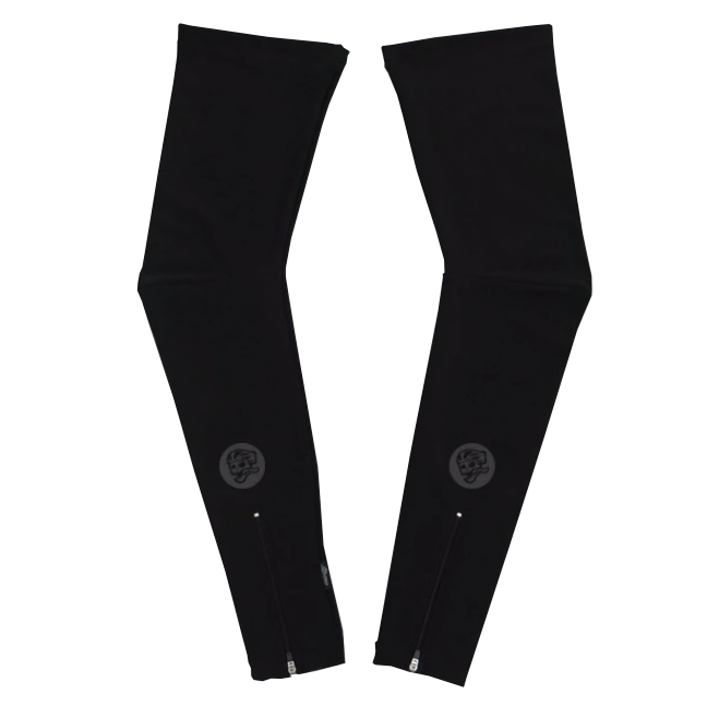 Attaquer Warmers - Legs