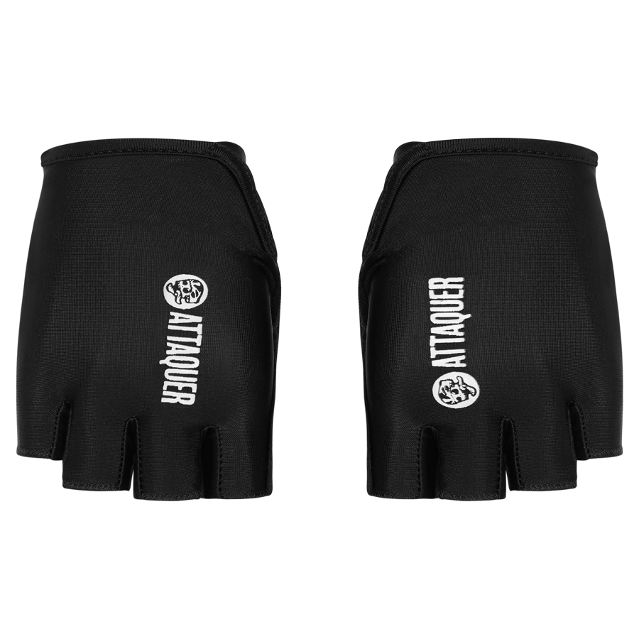 Attaquer cycling online gloves