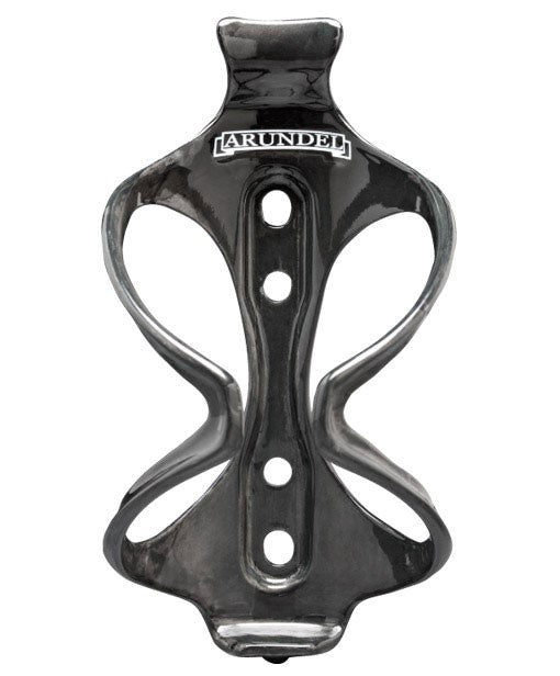 Arundel Cage - Mandible Carbon