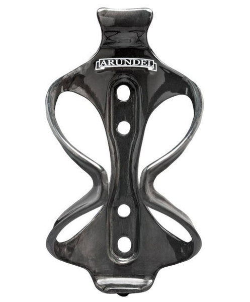 Arundel Cage - Mandible Carbon