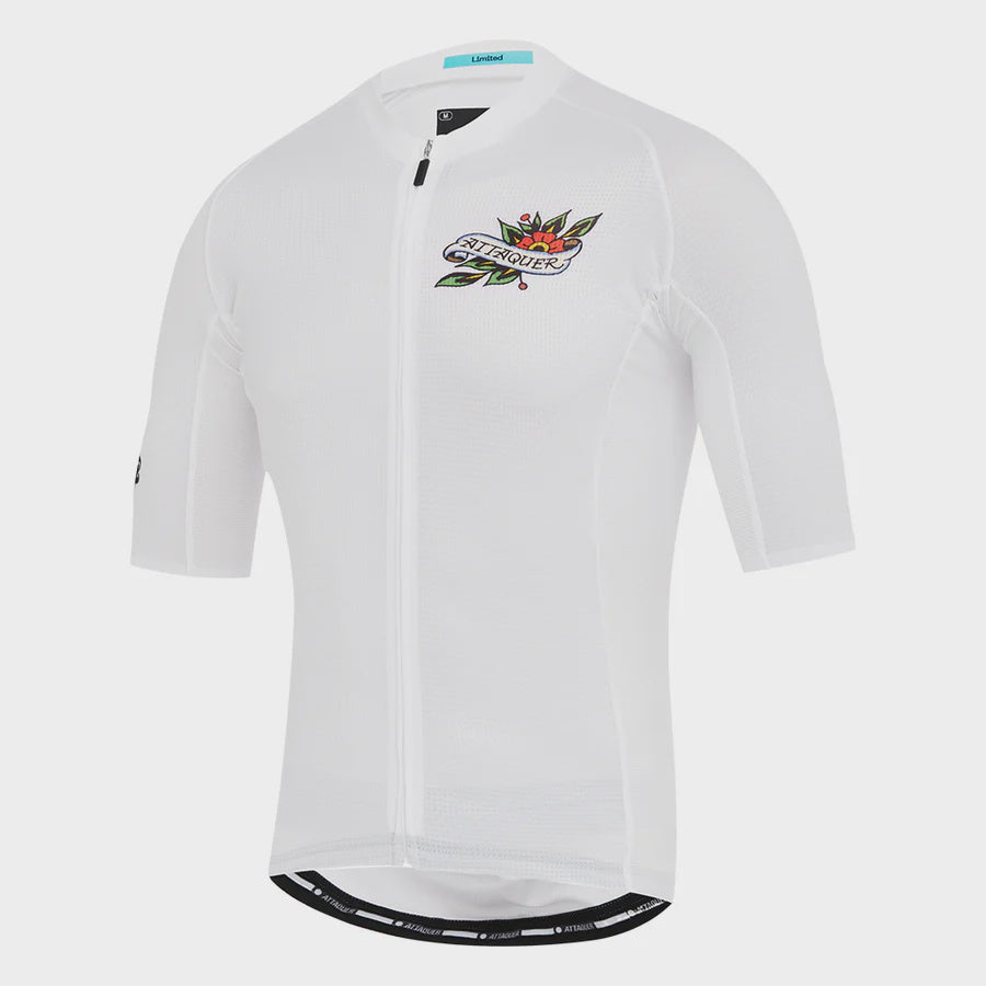 Attaquer cycling online sale