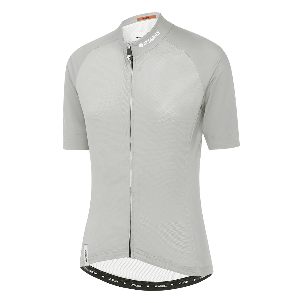 Attaquer a outlet line jersey