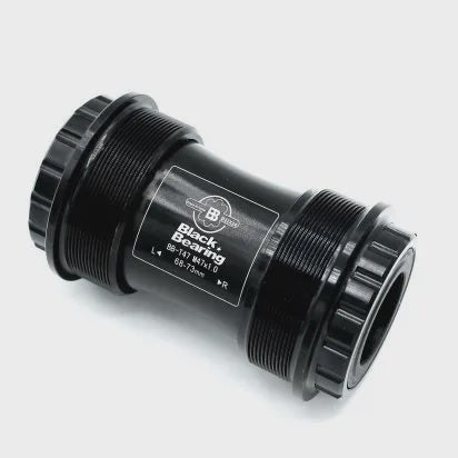 BlackBearing Bottom Bracket - T47