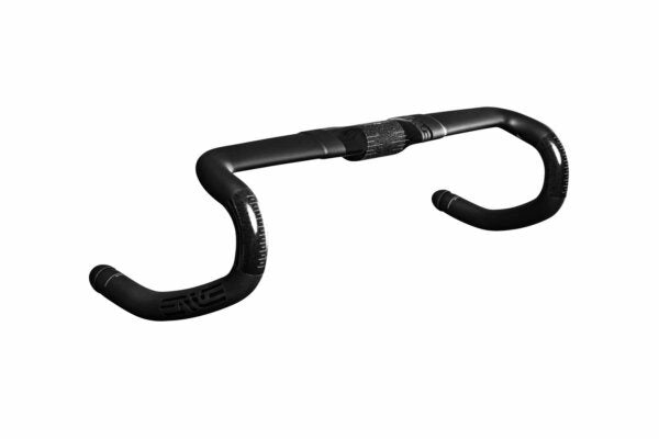 ENVE Handlebar - SES AR Road
