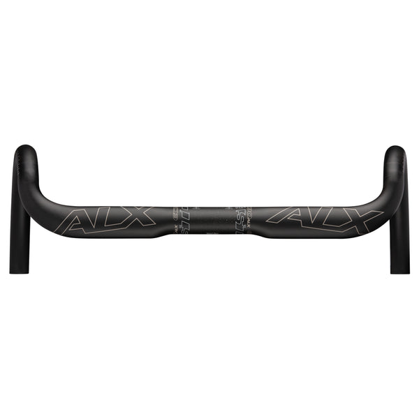 Easton Handlebar - EC90 ALX