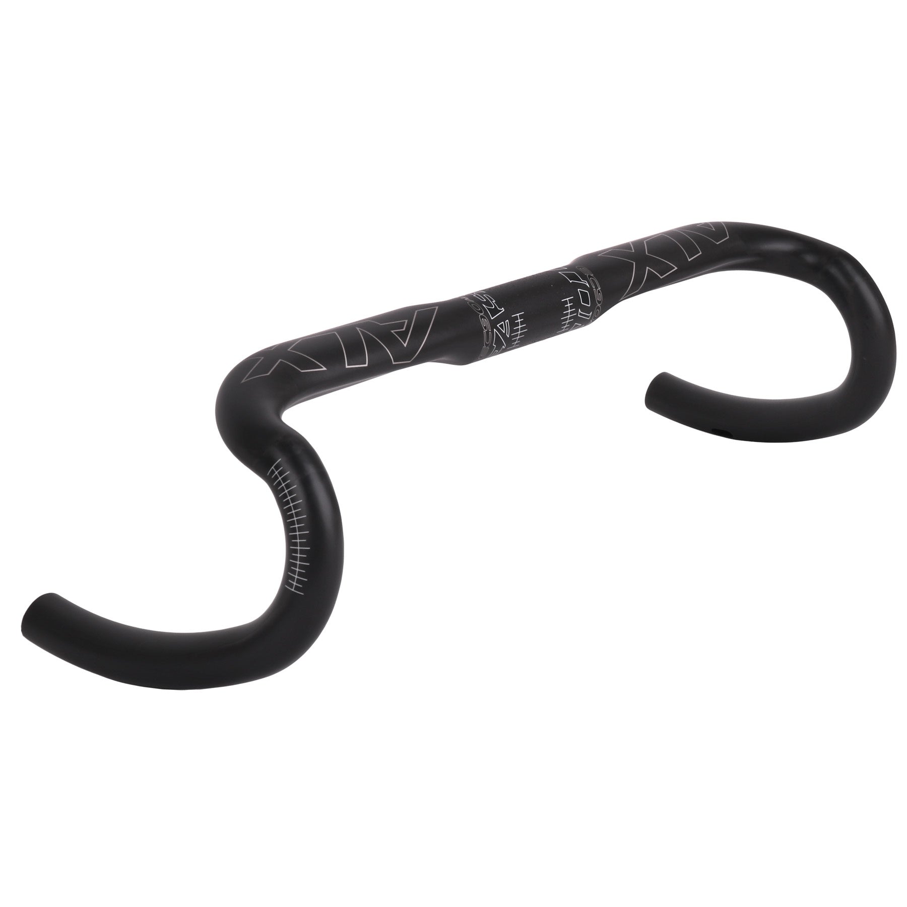 Easton Handlebar - EC90 ALX