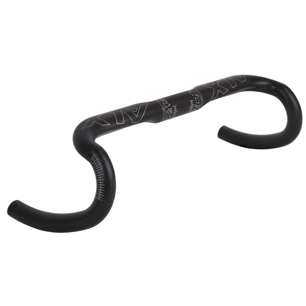 Easton Handlebar - EC90 ALX
