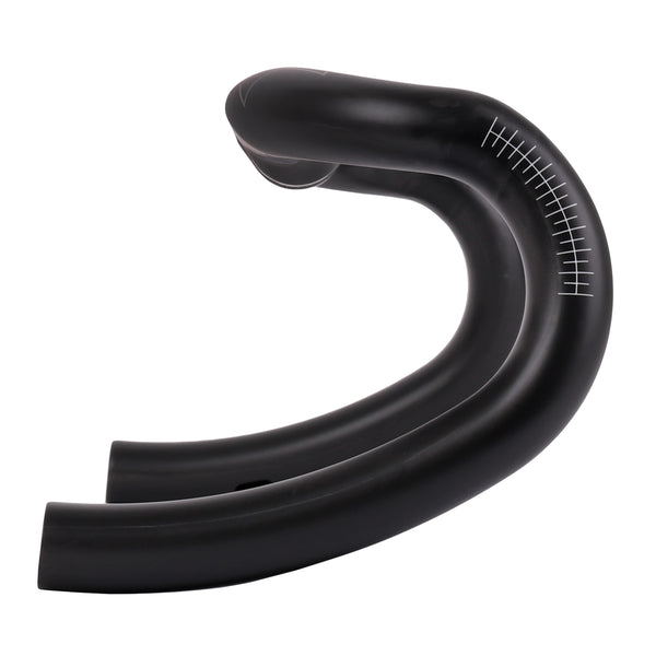 Easton Handlebar - EC90 ALX