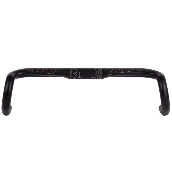 Easton Handlebar - EC90 ALX