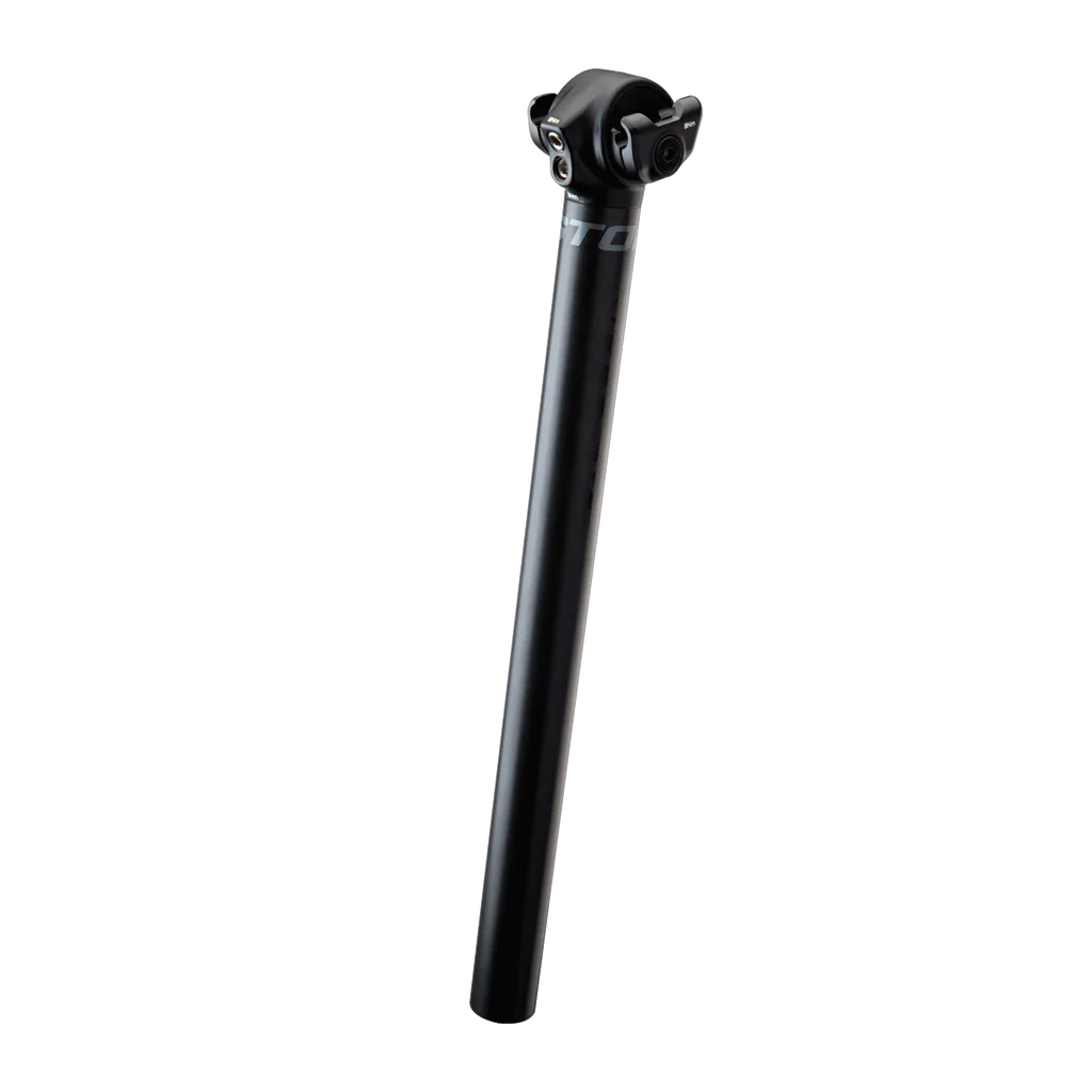Easton Seatpost EC70 Wheelhaus Bicycle Boutique