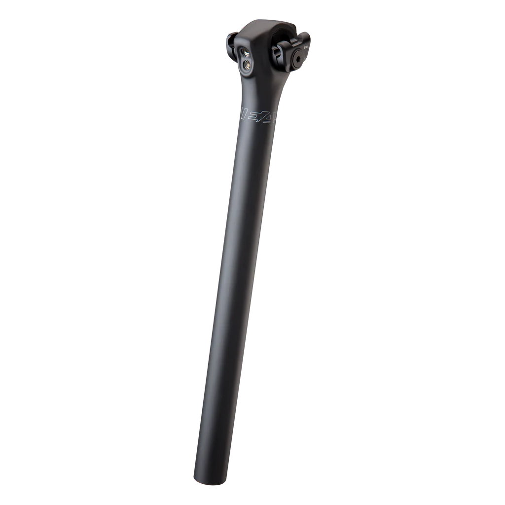 Ec90 sl isa hot sale seatpost