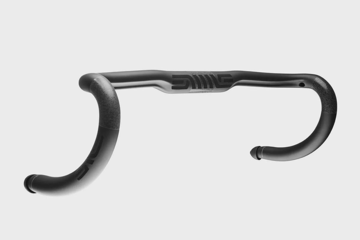 ENVE Handlebar - Compact Road – Wheelhaus Bicycle Boutique