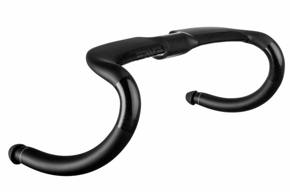 ENVE Handlebar - SES Aero Road