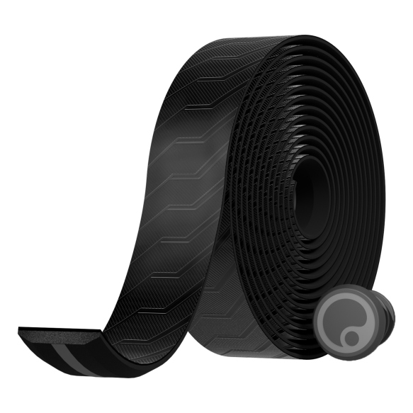 Ergon Handlebar Tape - BT Gravel