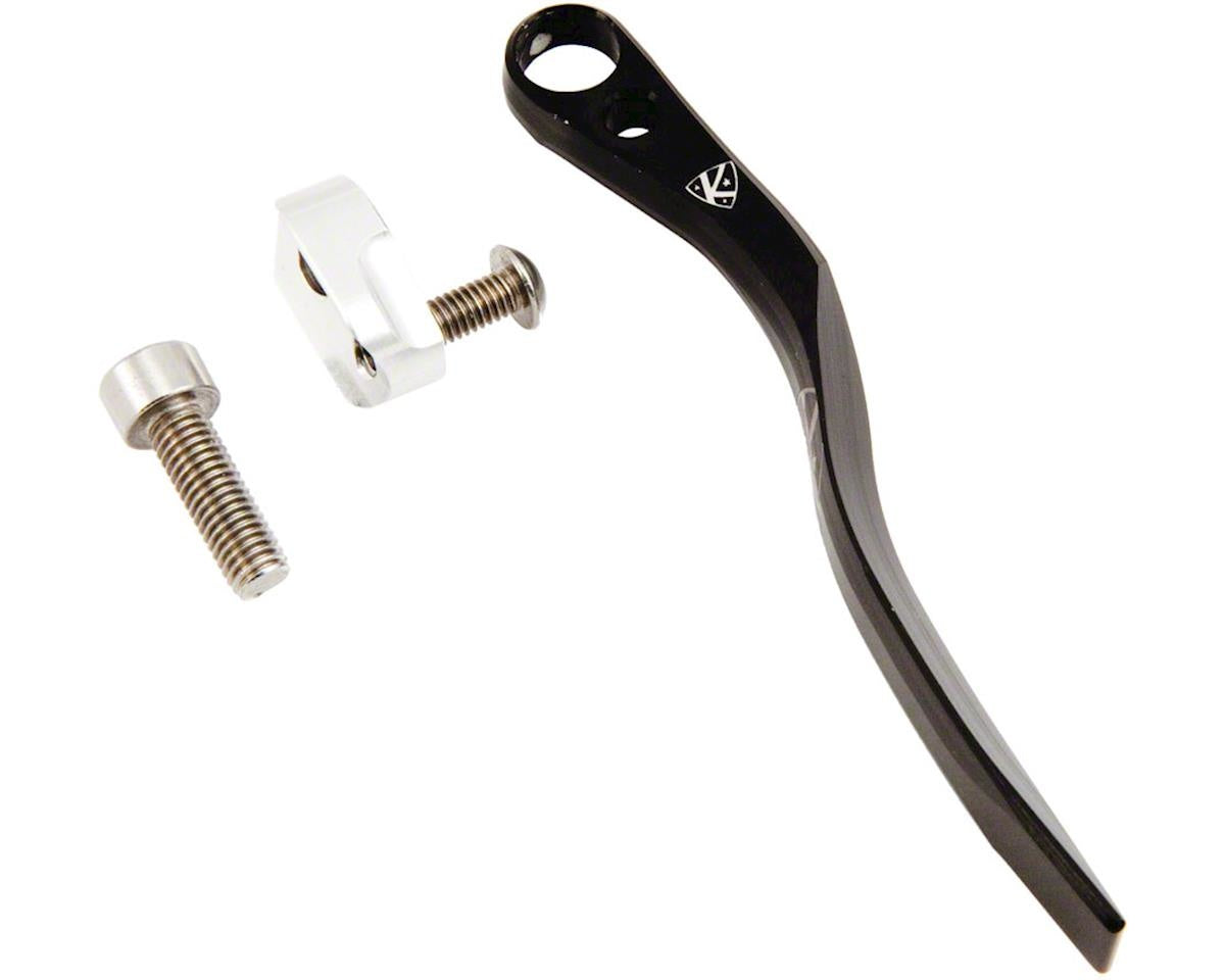 K-Edge Chain Catcher Pro