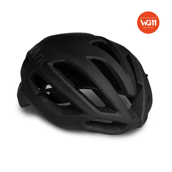 Kask Helmet - Protone Icon