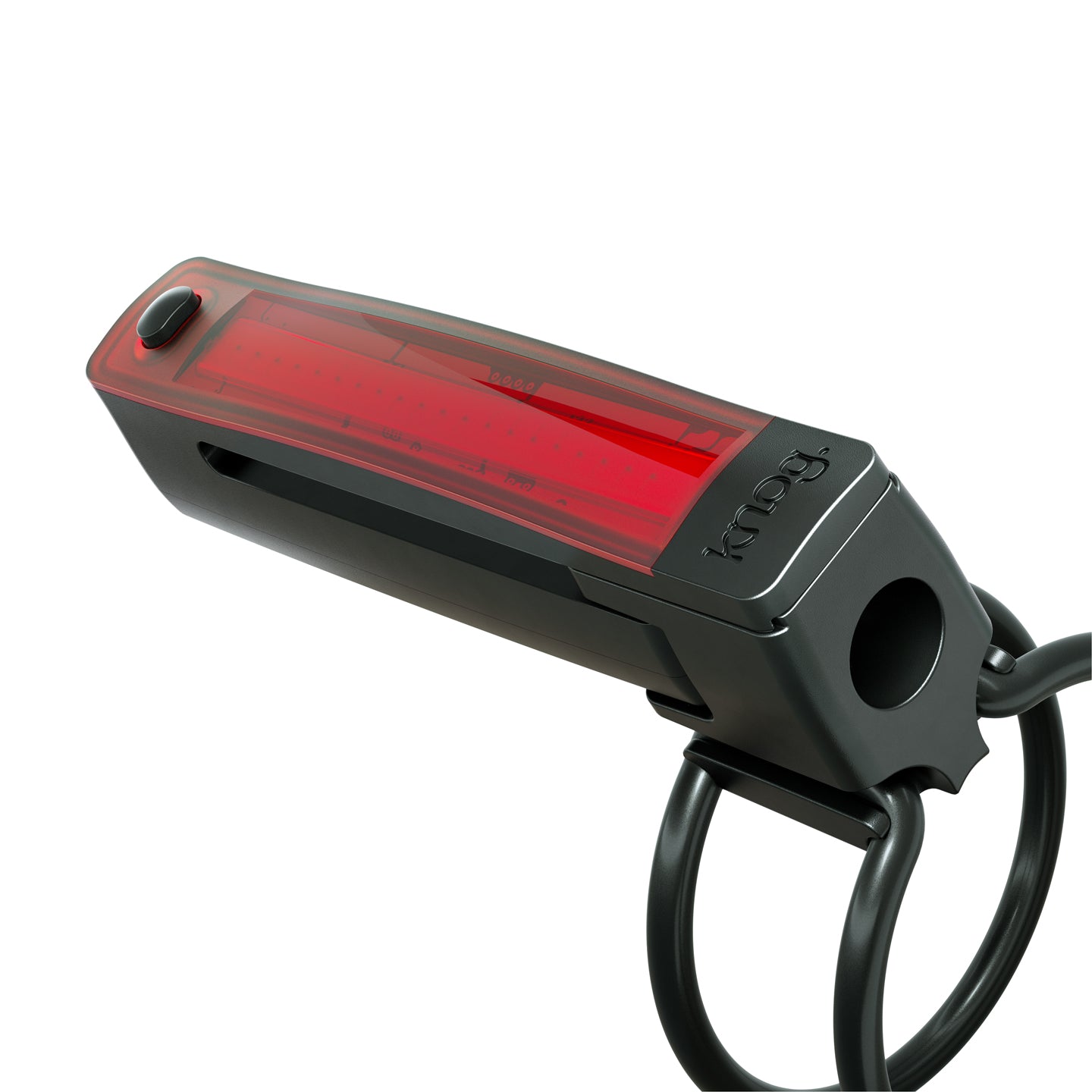 Knog Light - Plus