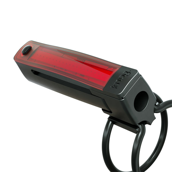 Knog Light - Plus