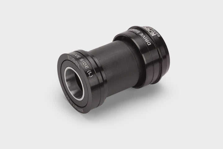 Kogel Bottom Bracket BBRight-24